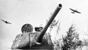 tankT-34-85.jpg